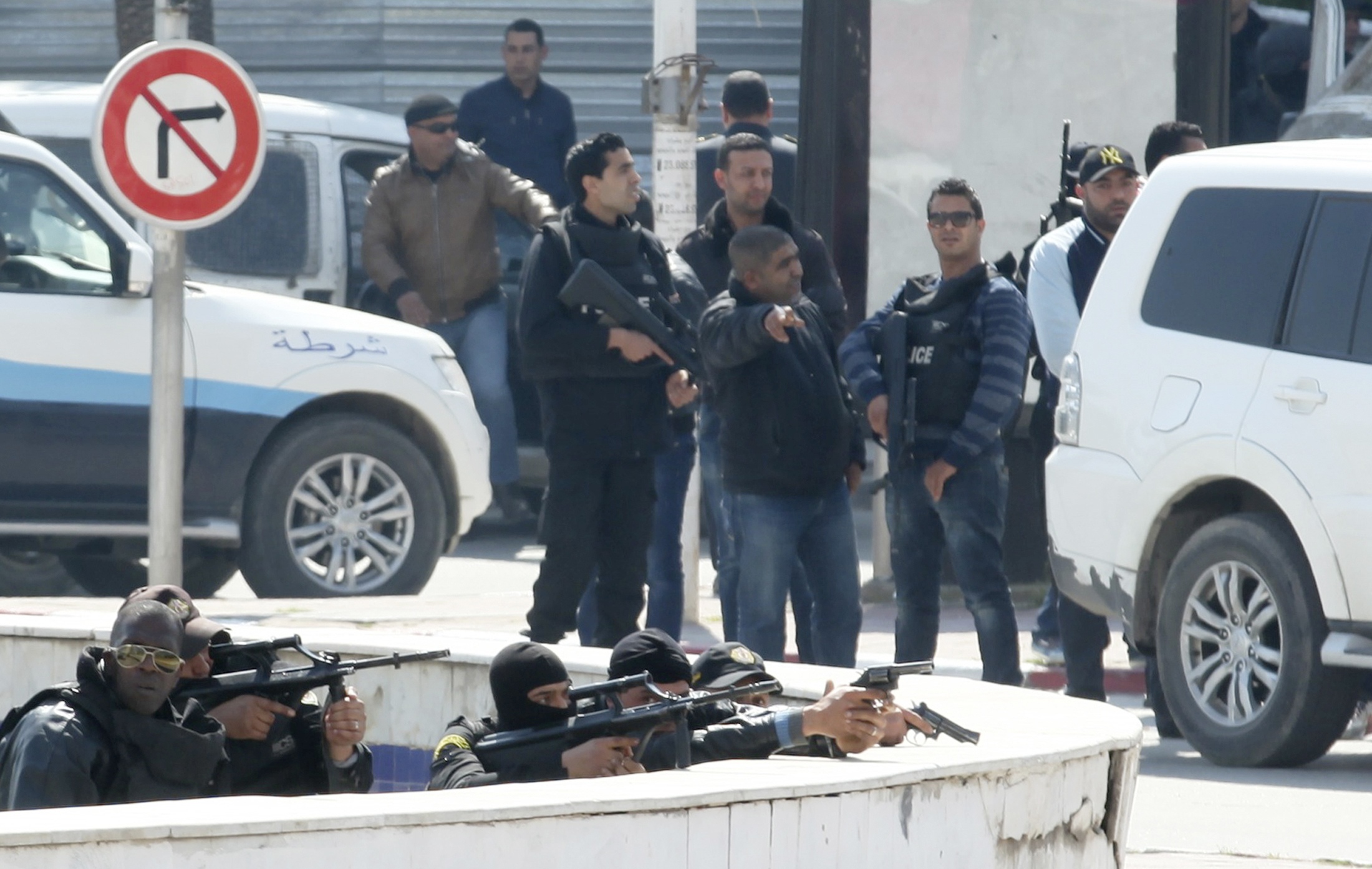 reuters