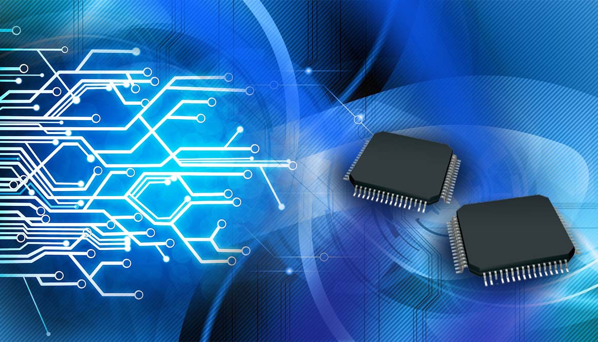 Global Proximity Sensor Market – Growth, Trends and Forecasts 2015