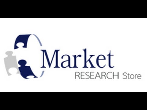 Research Markets: Global Automotive Whiplash Protection Market 2015 Report and Forecasts