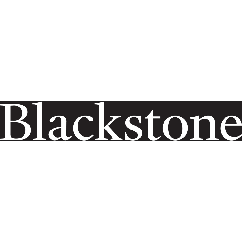 Blackstone buys Hipgnosis for $1.57B