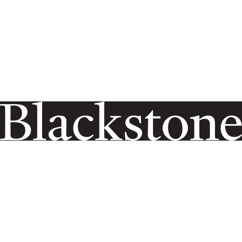 Blackstone buys Hipgnosis for $1.57B Blackstone buys Hipgnosis for $1.57B