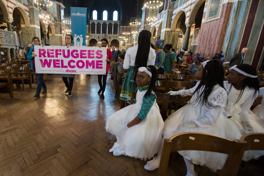 MARCIN MAZUR MARCIN MAZUR