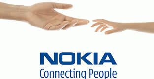 Nokia Looking To Re-enter Smart Phone Segment By Brand Licensing Late Next Year