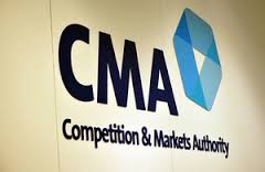 CMA Probe Finds Anomalies in UK Supermarket Promotions, Suggests Stricter Changes