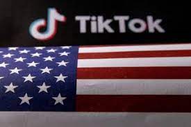 US And TikTok Want A Quick Timeline With A Decision On A Possible Ban By December 6