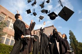 Study Finds Parents Taking Increased Funding Responsibility for College Education in US