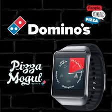 Eye on Extended Digital Ordering, Domino’s Includes Technology Expert Andy Ballard on its Board