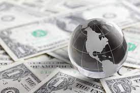 May Sees A Pickup In US Corporate Activity And An Increase In Pricing Pressure