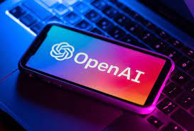 Hollywood Is Afraid As Scarlett Johansson's OpenAI Conflict Resurfaces