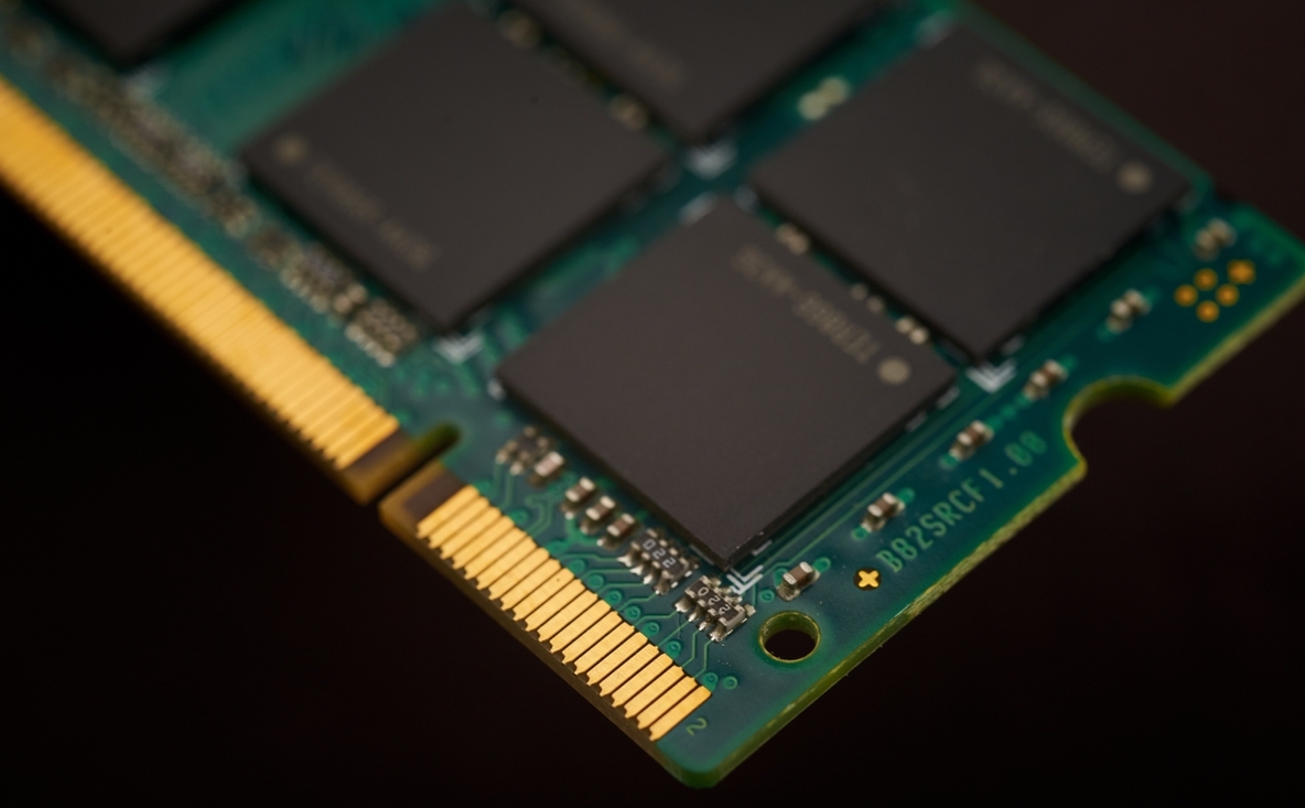 rawpixel.com rawpixel.com