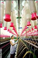 Big Names in Textile Chemical Ban by EU