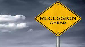 CEO Of DoubleLine Predicts An Impending US Recession And A Rise In Public Debt