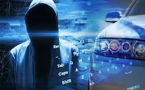New Act Proposed in US to Stop Car Hacking