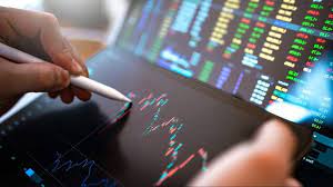 Expectations As The US Moves Towards Faster Stock Settlement