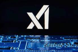 The Information Claims That Elon Musk Is Developing An xAI Supercomputer.