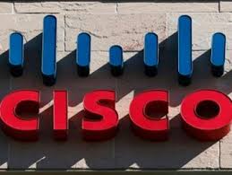 Cisco's TV Set-Top Business Sale, Relief for One Boon for the Other