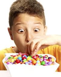 A Very Sensitive Sweet Tooth is Partly Due to One’s Genes, Concludes a Study