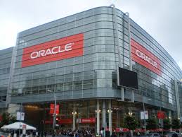 Oracle’s New product in its Portfolio - SalesPredict Predictive Lead and Account Scoring