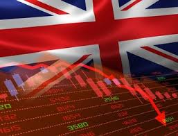 How Likely Is The US And UK To Follow Europe In Lowering Interest Rates?