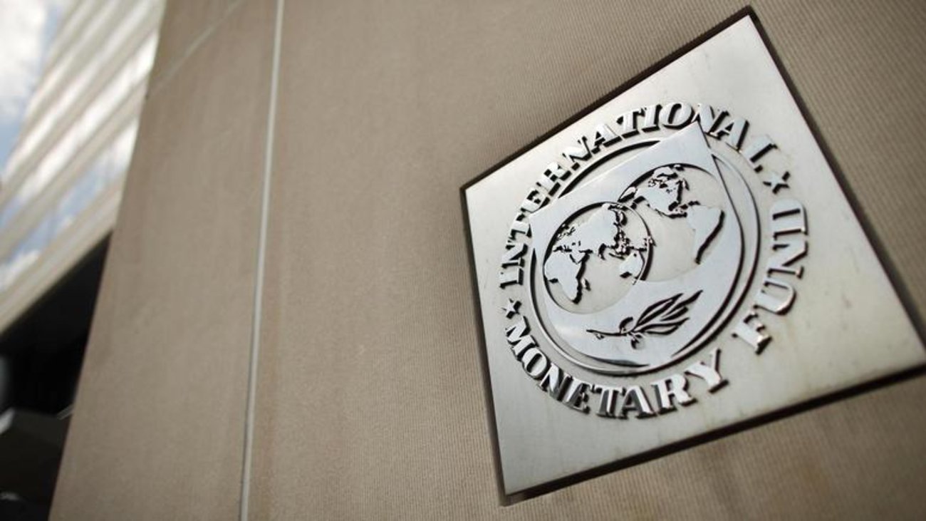 IMF Likely Not to Bail out Greece a Third Time: Reports