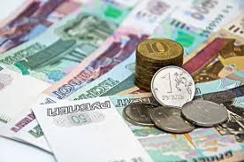 Russia Conducting 40% Of Trade In Rubles Since West Cut  Off Moscow – Claims Putin 