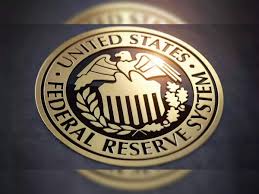 New Projections Suggest The US Fed Is Abandoning The Election Cycle