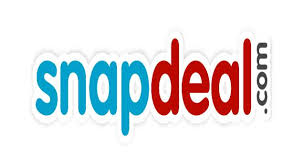 Global technology Firms Flock to Invest in Indian E-commerce market, Snapdeal the latest beneficiary