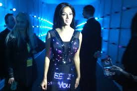 Wearable Technology to Overtake Smartwatches and Fitness Bands, say experts Wearable Technology to Overtake Smartwatches and Fitness Bands, say experts