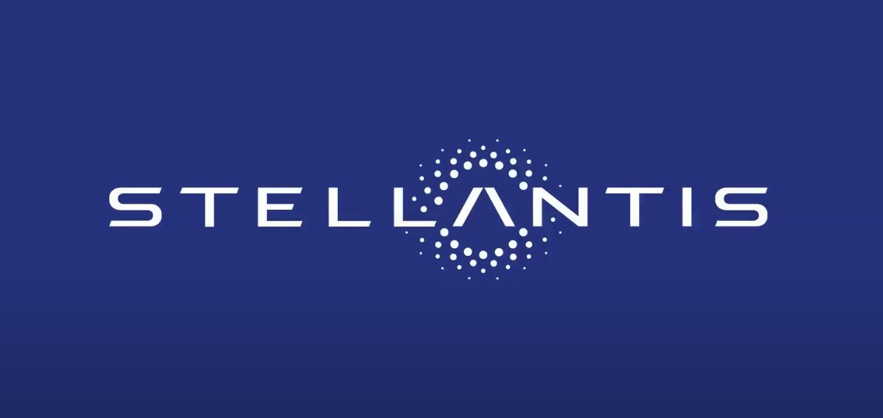 Stellantis to move electric car production from China as part of JV with Leapmotor