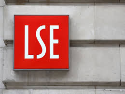 Once More, London Emerges As Europe's Biggest Stock Market