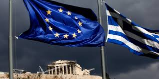 Greece Wants Complete Bailout Package or Nothing  Greece Wants Complete Bailout Package or Nothing