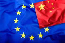 Chinese State Media Claims Chinese Automakers Are Seeking Retaliatory Levies On Vehicles Made In The EU