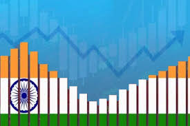 By 2047, India Hopes To Have Reached Developed Status. These Are The Top 4 Issues Modi Must Address