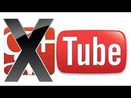 YouTube Free of Google+ Account