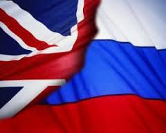 Russia-UK Diplomatic Row Worsens Even as Russia Continues Pressure Against Ukraine