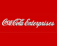 Coca-Cola Given 'BBB+'; Outlook Stable Rating by Fitch