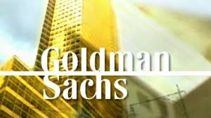 Newly Acquired GE Capital Bank’s Online branch to Help Goldman Sachs to Offer Personal & Business Loans 
