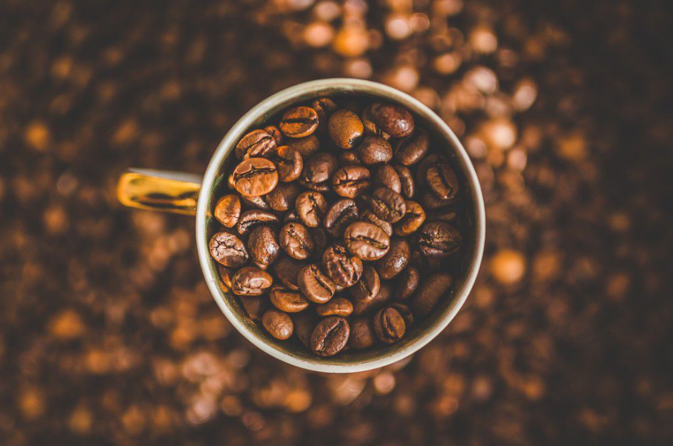 negativespace.co negativespace.co