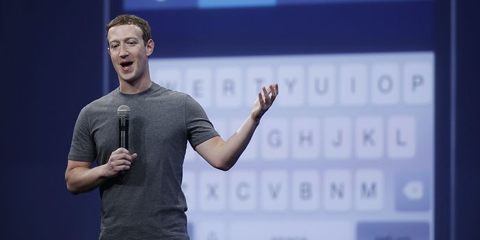 Instagram To Play New Role In Increasing Facebook’s Revenue Instagram To Play New Role In Increasing Facebook’s Revenue