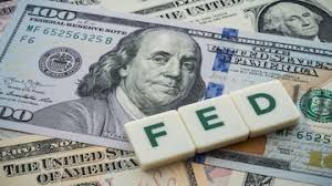 US Fed Is Expected To Keep Rates Unchanged For The Last Time As The Inflation War Comes To A Close