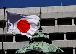 BOJ's Triumphant Deflation Lap Opens The Door For A Round Of Rate Hikes