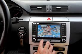 Half of the Money Expended in Car Technology is Lost being unused: Survey