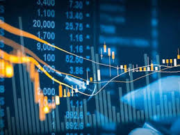 Global Companies Lower Sales and Profit Forecasts Amid Economic Pressures