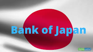 Interest Rates Hiked by Bank Of Japan, Signals Shift Towards Policy Normalization