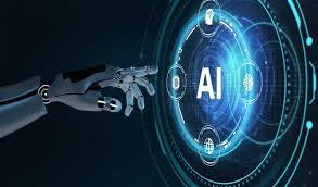 U.K. Government Scraps £1.3 Billion AI Projects Amid Budget Cuts And Shifts Focus