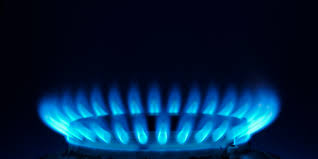 Technology to Convert Natural Gas into Methanol Being Jointly Researched by EERC and FuelCell Energy
