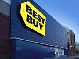 Best Buy Announces A Surprising Increment In Quarter Sales