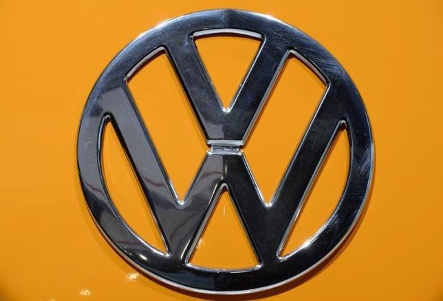 RRR Fund Release Enable Volkswagen To Boost Its Car Sales Through Financing