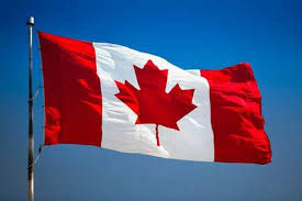 Canadian Economy Shrinks for Second Consecutive Quarter, Fears of Economic Recession Mounts