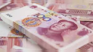 Yuan Carry Trade: Resilience Amidst Global Market Shifts and Rising Interest Rates